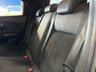 USED 2016 66 NISSAN JUKE 1.5 dCi N-Connecta SUV 5dr Diesel Manual Euro 6 (s/s) (110 ps) 