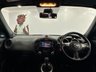 USED 2016 66 NISSAN JUKE 1.5 dCi N-Connecta SUV 5dr Diesel Manual Euro 6 (s/s) (110 ps) 