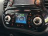 USED 2016 66 NISSAN JUKE 1.5 dCi N-Connecta SUV 5dr Diesel Manual Euro 6 (s/s) (110 ps) 