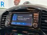 USED 2016 66 NISSAN JUKE 1.5 dCi N-Connecta SUV 5dr Diesel Manual Euro 6 (s/s) (110 ps) 