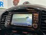 USED 2016 66 NISSAN JUKE 1.5 dCi N-Connecta SUV 5dr Diesel Manual Euro 6 (s/s) (110 ps) 