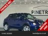 USED 2016 66 NISSAN JUKE 1.5 dCi N-Connecta SUV 5dr Diesel Manual Euro 6 (s/s) (110 ps) 