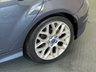 USED 2014 64 FORD FOCUS 1.6 TDCi Zetec S Hatchback 5dr Diesel Manual Euro 5 (s/s) (115 ps) 