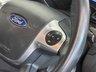 USED 2014 64 FORD FOCUS 1.6 TDCi Zetec S Hatchback 5dr Diesel Manual Euro 5 (s/s) (115 ps) 
