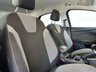 USED 2014 64 FORD FOCUS 1.6 TDCi Zetec S Hatchback 5dr Diesel Manual Euro 5 (s/s) (115 ps) 