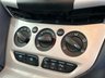 USED 2014 64 FORD FOCUS 1.6 TDCi Zetec S Hatchback 5dr Diesel Manual Euro 5 (s/s) (115 ps) 