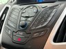 USED 2014 64 FORD FOCUS 1.6 TDCi Zetec S Hatchback 5dr Diesel Manual Euro 5 (s/s) (115 ps) 