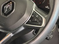 USED 2020 20 RENAULT CAPTUR 1.0 TCe Iconic SUV 5dr Petrol Manual Euro 6 (s/s) (100 ps) 