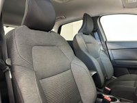 USED 2020 20 RENAULT CAPTUR 1.0 TCe Iconic SUV 5dr Petrol Manual Euro 6 (s/s) (100 ps) 