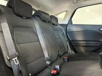 USED 2020 20 RENAULT CAPTUR 1.0 TCe Iconic SUV 5dr Petrol Manual Euro 6 (s/s) (100 ps) 