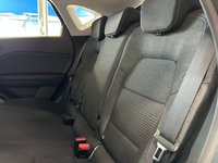 USED 2020 20 RENAULT CAPTUR 1.0 TCe Iconic SUV 5dr Petrol Manual Euro 6 (s/s) (100 ps) 
