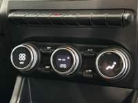 USED 2020 20 RENAULT CAPTUR 1.0 TCe Iconic SUV 5dr Petrol Manual Euro 6 (s/s) (100 ps) 