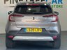 USED 2020 20 RENAULT CAPTUR 1.0 TCe Iconic SUV 5dr Petrol Manual Euro 6 (s/s) (100 ps) 