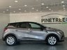USED 2020 20 RENAULT CAPTUR 1.0 TCe Iconic SUV 5dr Petrol Manual Euro 6 (s/s) (100 ps) 