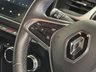 USED 2020 20 RENAULT CAPTUR 1.0 TCe Iconic SUV 5dr Petrol Manual Euro 6 (s/s) (100 ps) 