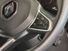 USED 2020 20 RENAULT CAPTUR 1.0 TCe Iconic SUV 5dr Petrol Manual Euro 6 (s/s) (100 ps) 