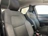 USED 2020 20 RENAULT CAPTUR 1.0 TCe Iconic SUV 5dr Petrol Manual Euro 6 (s/s) (100 ps) 