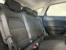USED 2020 20 RENAULT CAPTUR 1.0 TCe Iconic SUV 5dr Petrol Manual Euro 6 (s/s) (100 ps) 