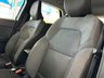 USED 2020 20 RENAULT CAPTUR 1.0 TCe Iconic SUV 5dr Petrol Manual Euro 6 (s/s) (100 ps) 