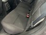 USED 2020 20 RENAULT CAPTUR 1.0 TCe Iconic SUV 5dr Petrol Manual Euro 6 (s/s) (100 ps) 
