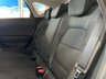 USED 2020 20 RENAULT CAPTUR 1.0 TCe Iconic SUV 5dr Petrol Manual Euro 6 (s/s) (100 ps) 