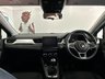USED 2020 20 RENAULT CAPTUR 1.0 TCe Iconic SUV 5dr Petrol Manual Euro 6 (s/s) (100 ps) 