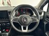 USED 2020 20 RENAULT CAPTUR 1.0 TCe Iconic SUV 5dr Petrol Manual Euro 6 (s/s) (100 ps) 