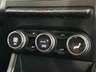 USED 2020 20 RENAULT CAPTUR 1.0 TCe Iconic SUV 5dr Petrol Manual Euro 6 (s/s) (100 ps) 