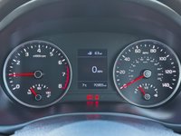 USED 2018 18 KIA STONIC 1.0 T-GDi First Edition SUV 5dr Petrol Manual Euro 6 (s/s) (118 bhp) 