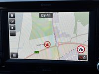 USED 2018 18 KIA STONIC 1.0 T-GDi First Edition SUV 5dr Petrol Manual Euro 6 (s/s) (118 bhp) 