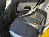 USED 2018 18 KIA STONIC 1.0 T-GDi First Edition SUV 5dr Petrol Manual Euro 6 (s/s) (118 bhp) 