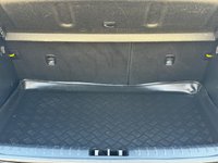 USED 2018 18 KIA STONIC 1.0 T-GDi First Edition SUV 5dr Petrol Manual Euro 6 (s/s) (118 bhp) 