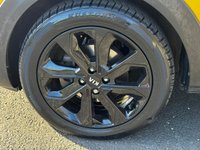 USED 2018 18 KIA STONIC 1.0 T-GDi First Edition SUV 5dr Petrol Manual Euro 6 (s/s) (118 bhp) 