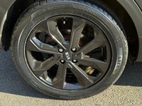USED 2018 18 KIA STONIC 1.0 T-GDi First Edition SUV 5dr Petrol Manual Euro 6 (s/s) (118 bhp) 