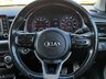 USED 2018 18 KIA STONIC 1.0 T-GDi First Edition SUV 5dr Petrol Manual Euro 6 (s/s) (118 bhp) 