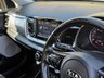USED 2018 18 KIA STONIC 1.0 T-GDi First Edition SUV 5dr Petrol Manual Euro 6 (s/s) (118 bhp) 