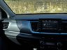 USED 2018 18 KIA STONIC 1.0 T-GDi First Edition SUV 5dr Petrol Manual Euro 6 (s/s) (118 bhp) 