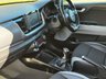 USED 2018 18 KIA STONIC 1.0 T-GDi First Edition SUV 5dr Petrol Manual Euro 6 (s/s) (118 bhp) 