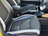 USED 2018 18 KIA STONIC 1.0 T-GDi First Edition SUV 5dr Petrol Manual Euro 6 (s/s) (118 bhp) 