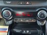 USED 2018 18 KIA STONIC 1.0 T-GDi First Edition SUV 5dr Petrol Manual Euro 6 (s/s) (118 bhp) 