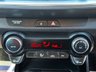 USED 2018 18 KIA STONIC 1.0 T-GDi First Edition SUV 5dr Petrol Manual Euro 6 (s/s) (118 bhp) 