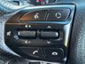 USED 2018 18 KIA STONIC 1.0 T-GDi First Edition SUV 5dr Petrol Manual Euro 6 (s/s) (118 bhp) 