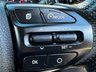 USED 2018 18 KIA STONIC 1.0 T-GDi First Edition SUV 5dr Petrol Manual Euro 6 (s/s) (118 bhp) 