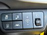 USED 2018 18 KIA STONIC 1.0 T-GDi First Edition SUV 5dr Petrol Manual Euro 6 (s/s) (118 bhp) 