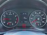 USED 2018 18 KIA STONIC 1.0 T-GDi First Edition SUV 5dr Petrol Manual Euro 6 (s/s) (118 bhp) 