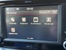 USED 2018 18 KIA STONIC 1.0 T-GDi First Edition SUV 5dr Petrol Manual Euro 6 (s/s) (118 bhp) 