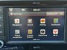 USED 2018 18 KIA STONIC 1.0 T-GDi First Edition SUV 5dr Petrol Manual Euro 6 (s/s) (118 bhp) 