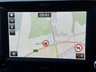 USED 2018 18 KIA STONIC 1.0 T-GDi First Edition SUV 5dr Petrol Manual Euro 6 (s/s) (118 bhp) 