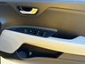 USED 2018 18 KIA STONIC 1.0 T-GDi First Edition SUV 5dr Petrol Manual Euro 6 (s/s) (118 bhp) 