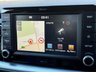 USED 2018 18 KIA STONIC 1.0 T-GDi First Edition SUV 5dr Petrol Manual Euro 6 (s/s) (118 bhp) 